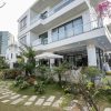 Villa FLC Đơn Lập
